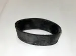 Муфта соединительная УРАЛ 6361КХ-1109041