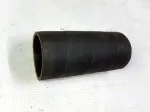 Патрубок радиатора МАЗ дв.ЯМЗ-651 ЕВРО-4 630369-1303027 Д60-Н150