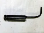 Палец буксирный МАЗ, Зубренок 500А-2806117-01