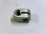 Упор натяжителя 740.11-3701793