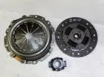 Сцепление ВАЗ 21703-1601000
