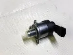 Дозировочный блок ГАЗ Газель с дв. Cummins 0928400672 BOSCH