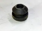 Подушка МАЗ крепления двигателя 536 103-1001020