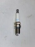 Свеча зажигания КАМАЗ БОШ FR3KII332  0242255508 (двиг.под газ) (1 шт)