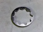 Ротор масляного насоса ГАЗель дв Cummins 2.8 (внешний, лепестки внутри) 5262898