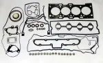 Комплект прокладок ГАЗ двигателя Cummins ISF 2.8 (полный) 5675614