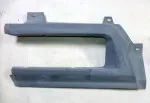 Облицовка фары КАМАЗ-4308 правая 573271-3711320
