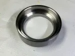 Кольцо упорное задней ступицы 6520-3104053