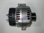 Генератор ВАЗ 2112-3701010 (130А)