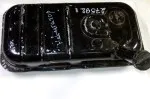Бак топливный УАЗ-452 правый 3741-1102010 (30 л.)