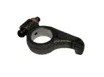 Коромысло клапана КАМАЗ Е 7406-1007140 в сборе