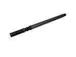 Шток КПП механизма переключения передач ZF 9S1310 95535922