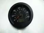 Спидометр ПАЗ 811.3802 электронный (12В)