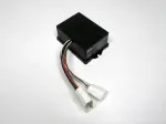 Сигнальное устройство ПАЗ-3204 (универсальное) ТСУ-07