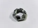 Гайка М30х1.5 флаца раздат.короб. УРАЛ-4320 335033