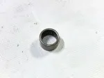 Подшипник КПП ZF 25х32х20     98530219