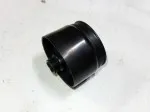 Чехол ВАЗ-НИВА ШРУСа 2121-2215068