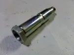 Палец ушка КАМАЗ рессоры 4308-2902478