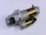 Стартер ГАЗ 3309/ПАЗ 24v с дв Cummins 3.8 5319202 / 5268413