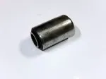 Саленблок ГАЗель NEXT нижний А21R23-2904152