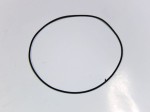 Уплотнительное кольцо 336-1701534 крышки пер. вала