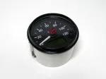 Спидометр ГАЗ 3309/33081 электронный 871.3802010-10