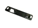 Фиксатор защелки двери ГАЗ 2705 задней левой (нижний) 2705-6305375