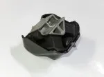 Подушка ГАЗ двигателя передняя левая (белая) ГАЗель/NEXTс дв Cummins