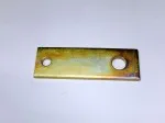 Вкладыш сухаря 8543-2912545