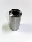 Палец поршневой ЯМЗ 7511-1004020
