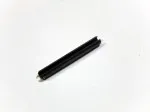 Штифт КАМАЗ разрезной КПП ZF  3х26 95570208