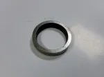 Седло клапана ЯМЗ 5340.1003110 выпускного