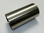Гильза ГАЗ с дв Cummins 3.8 универсальная EQB 125-210/ISF3.8/ISBe 3904166
