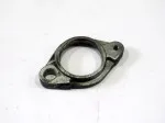 Держатель форсунки Cummins ISBE/ISDE/QSB/ISLE 3976370/4990774 (Р)