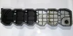 Крышка клапанов Cummins 6ISBe 4939895 (Р)