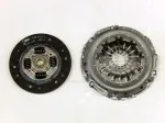 Сцепление ВАЗ 302050901R