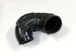 Патрубок ГАЗ на турбокомпрессор 3309 дв Евро-4 3309-1109176-10