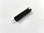 Штифт КАМАЗ разрезной КПП ZF  5х22 95570617
