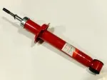 Амортизатор ВАЗ 2110-2915402 (задний, газовый)