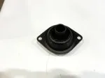 Подушка КАМАЗ 5320-5001021 нижняя