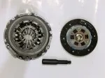 Сцепление ВАЗ 302052307R