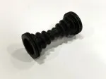 Гофра УАЗ-3163 сигнализации передние двери 3160-3724322-10