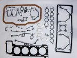 Комплект прокладок ГАЗ двигателя ЗМЗ-514 (полный+прокладка ГБЦ) 514-3906022-88