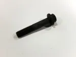 Болт М10х1,5-Н60 ролика натяжного и картера маховика Cummins 3900635