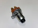 Включатель массы 1400.3737 24В 50А