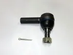 Наконечник рулевой КАМАЗ 180-3414060-20 правый