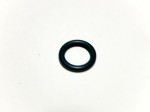 Уплотнительное кольцо трубки ТКР 3678603 Камминз