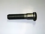 Болт колеса М20х1,5х97 4308-3104071 задний