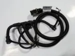 Жгут инжекторный ГАЗ ММЗ-245 ЕВРО-3,4 дв 245-3724150