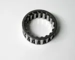 Подшипник КПП ZF 45х57х21      7220323100